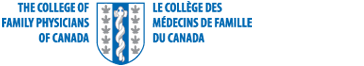 The College of Family Physicians of Canada